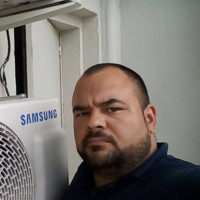 David Viegas