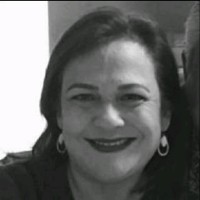 Mónica Reyes