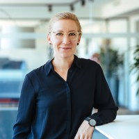 Johanna Breuckmann
