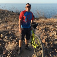 Jorge Raymundo Lopez Lopez