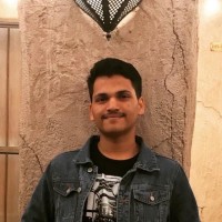 Nirmal Nambiar