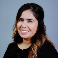 Regina Lopez
