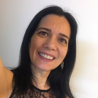 Emmanuelle Carvalho