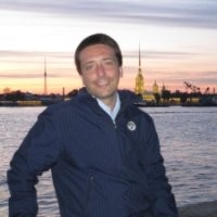 Francesco Quarto Di Palo