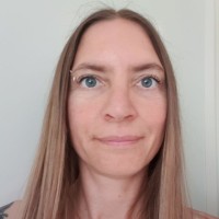 Alexandra Jauernik (ex Mayers)