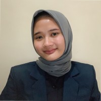 Jihan Rahmadi