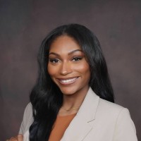 Chyna Thomas