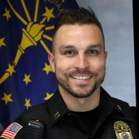 John Jurkash