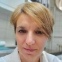 Senka Aleksic