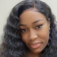 Simone Campbell-Madden