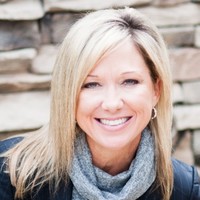 Amy Durbin