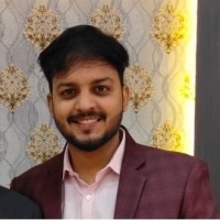 Anant Mishra