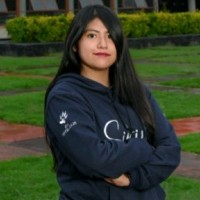 Erika Galvez