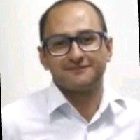 Ferney Alejandro Gonzalez Rojas