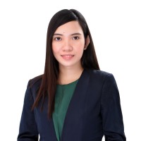 Jean Rey