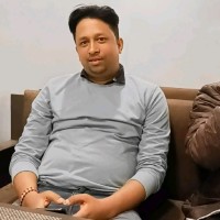 Bhaskar Anand
