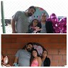 Ed Carlas Santos de Abreu Gobbo