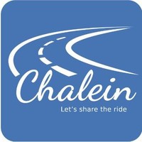 Chalein Rideshare