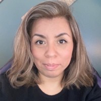 Veronica Pedraza