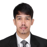Jonald Sevellejo