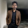 Romesh Kumar