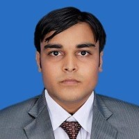 Govinda Kumar