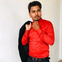 Anil Patidar