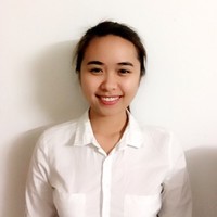 Linh Tran