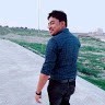 Prateek Kumar Verma
