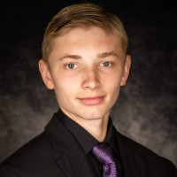 Arik Shildt