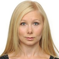 Hanna Westinen