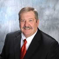 John C. Devlin