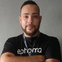 Rafael Lima