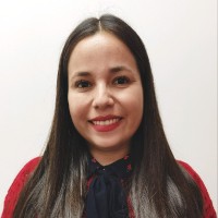 Lya Corona Arancibia