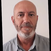 Manel A. Gabaldón Toledano