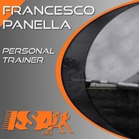 Francesco Panella
