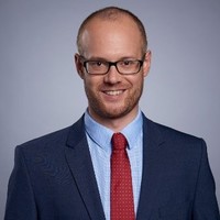 Dominik Studer