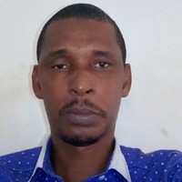 Ousmane DIAKITE