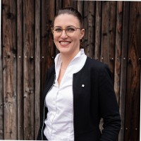 Sophie Gaschler