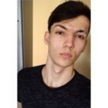 Andrey Rodrigues Munhoz