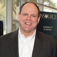 Dave Casey