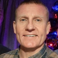 Phil Gall