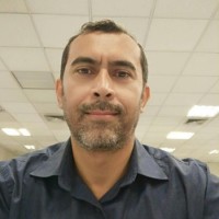 Francis Nery Evangelista