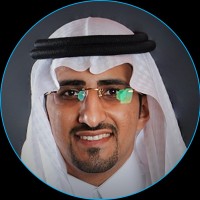 Abdulaziz Alasmari