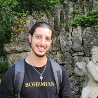 Shon Saadon