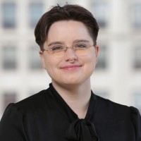 Mollie Johnson