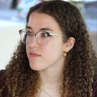 Victoria Edel
