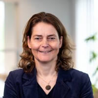 Miranda Aarnoudse