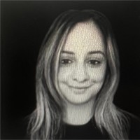 Dalia Wanis