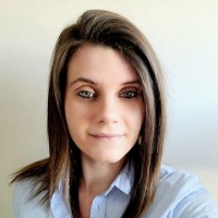 Sabrina Weppe
